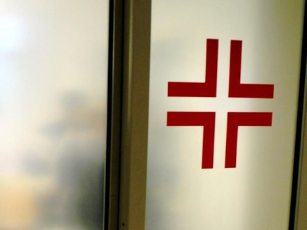 Morto dopo agonia di 7 giorni il killer di Gucci