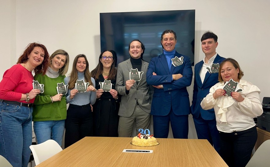 Gatto Immobiliare.jpg