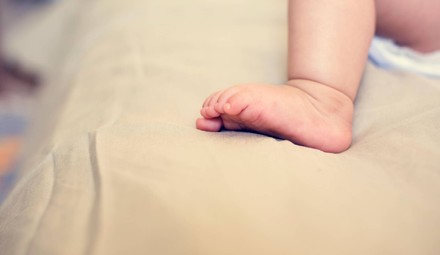 Bonus nuovi nati 2025, domande all'Inps al via da oggi