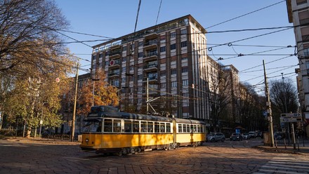 Affitti proporzionalmente pi&ugrave; cari degli acquisti