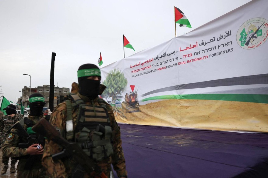 hamas_palco_ostaggi_afp.jpeg