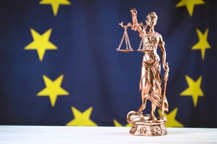 Cinque anni dopo il Covid, per l'Ue &egrave; di nuovo l'ora delle scelte