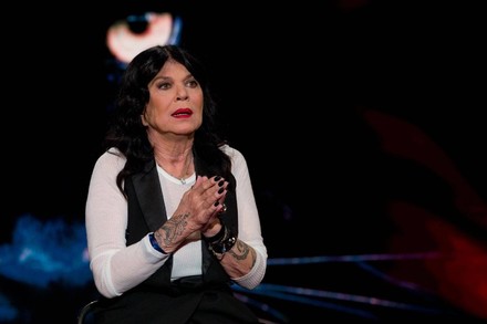 Arrestati Stefania Nobile, figlia di Wanna Marchi e l'ex compagno