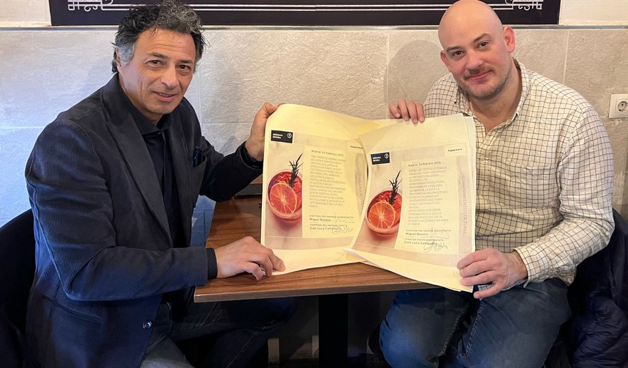 Immagine WhatsApp 2025-03-04 ore 11.09.57_b4ca52ec.jpg