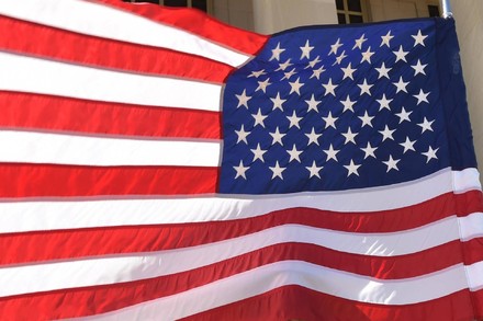 Usa, eseguita condanna a morte con plotone di esecuzione