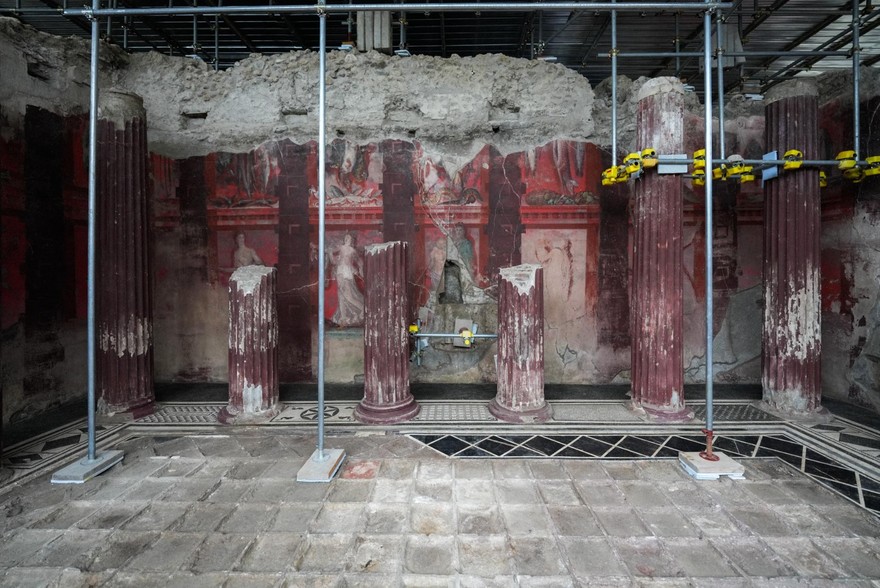 Pompei nuovi scavi.jpg