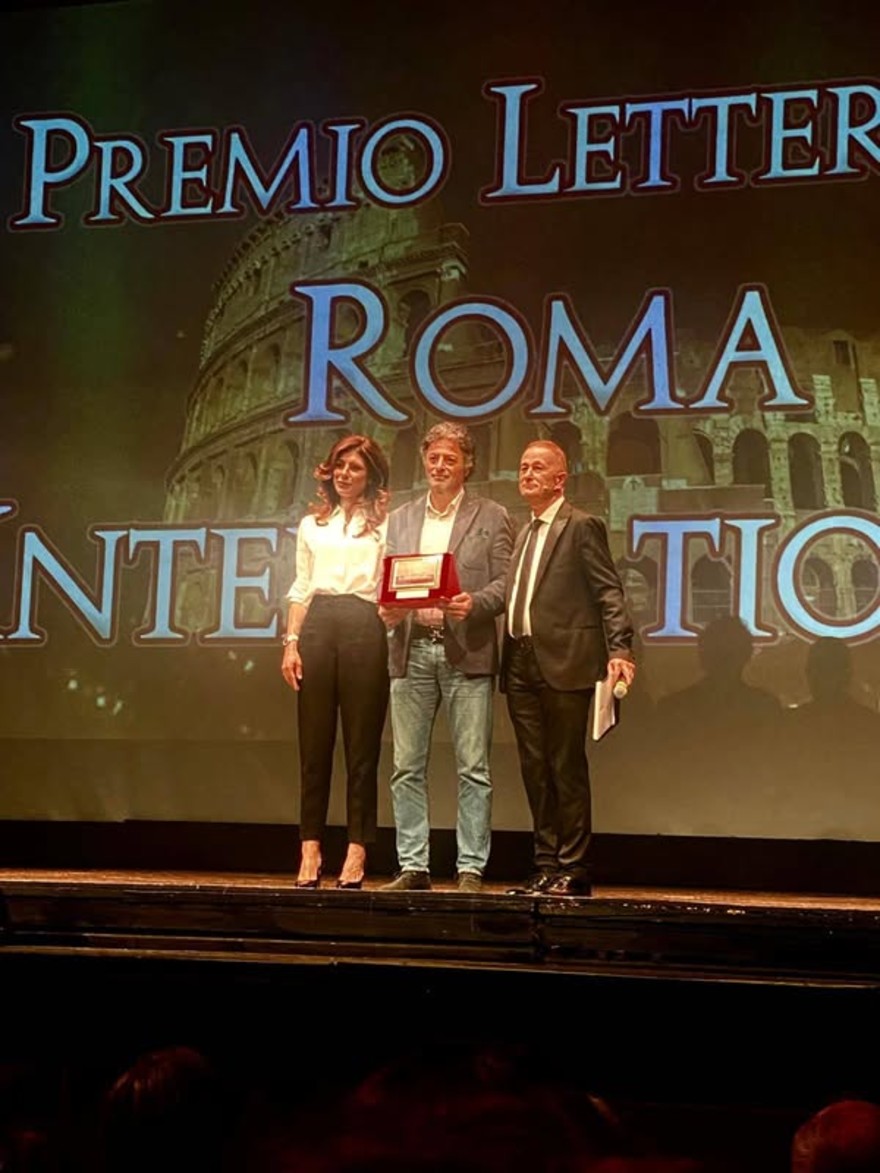 campagna premiato.jpg