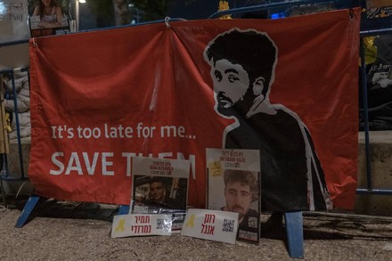 Israele-Hamas, nuova proposta Egitto