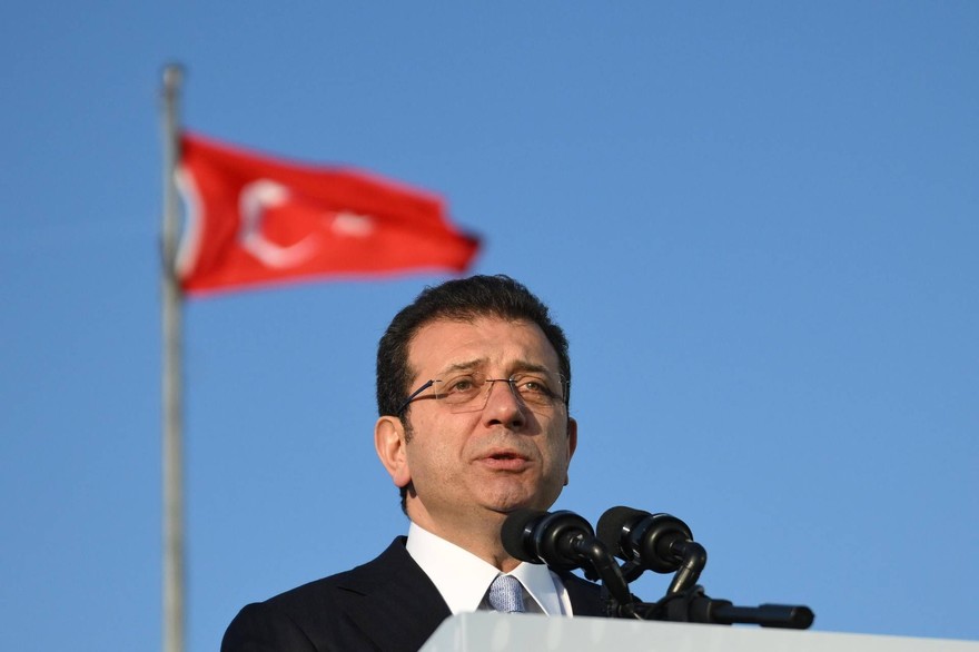 imamoglu_ipa_1_.jpeg