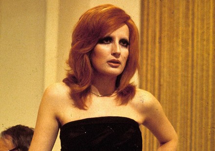 Mina compie 85 anni ed &egrave; sempre la Tigre del pop