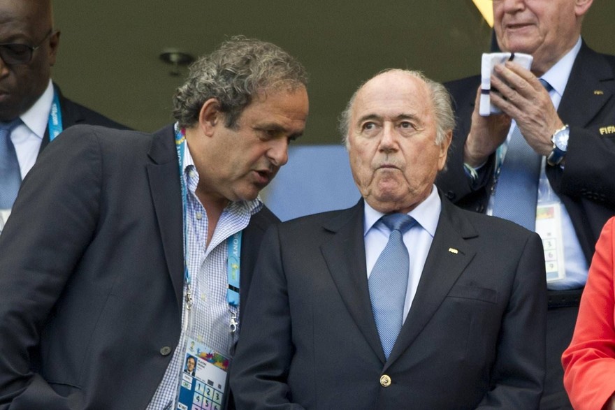 platini_blatter_ipa_fg.jpeg