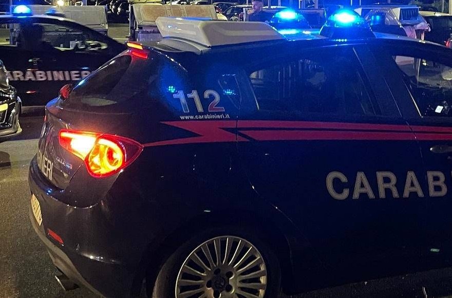 carabinieri_tagliata.jpeg