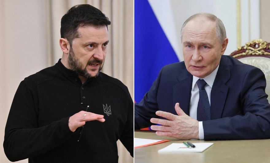 zelensky_putin_doppia_afp.jpeg