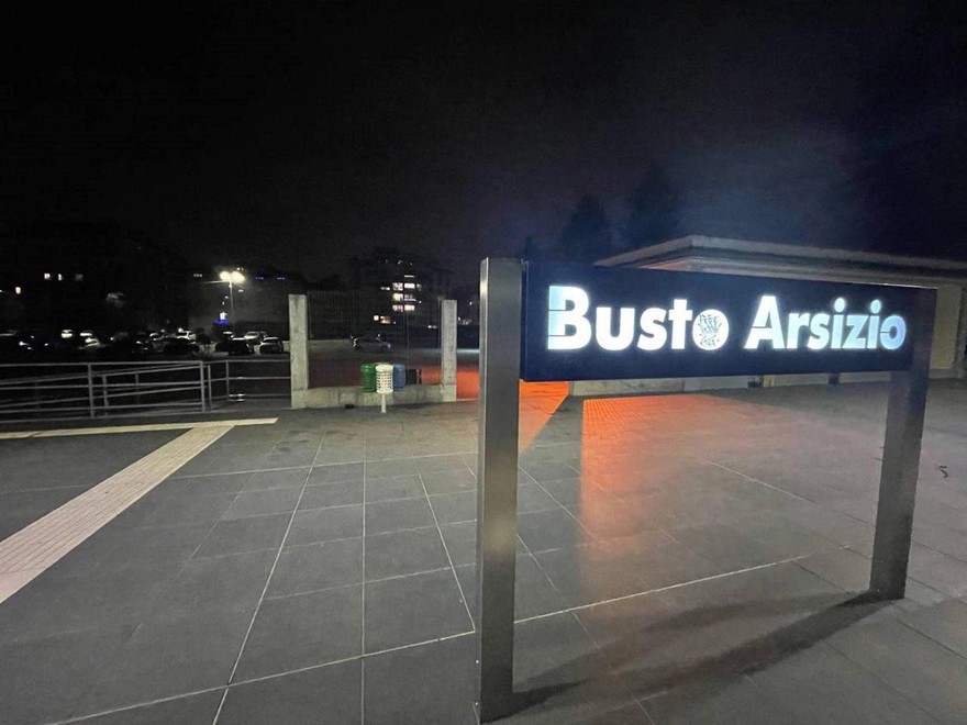 busto_arsizio_stazione_fg.jpg