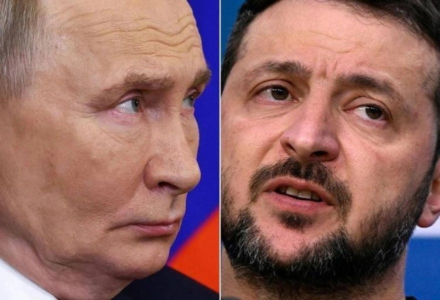 putin_zelensky_combo_afp.jpg