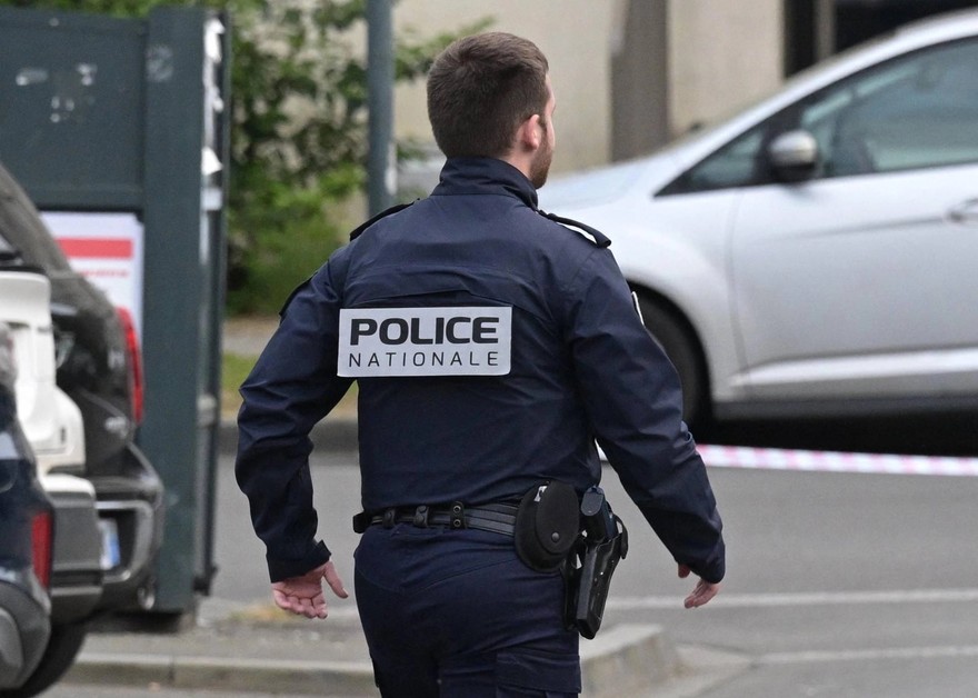 polizia_francia_afp.jpg