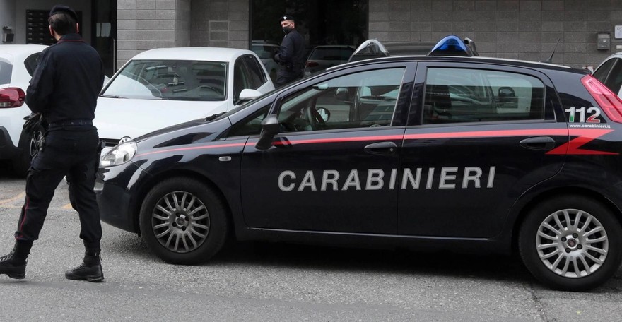 carabinieri_agenzia_fotogramma.jpg