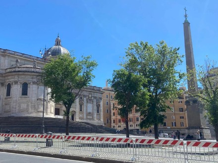 Papa Francesco, domani i funerali