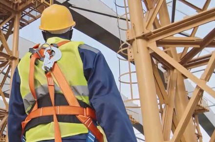 Giornata Mondiale della Sicurezza, c'&egrave; tanto da fare