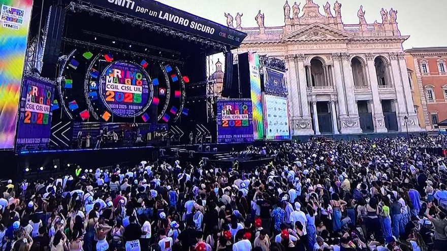 il concerto del primo maggio 2025.jpg