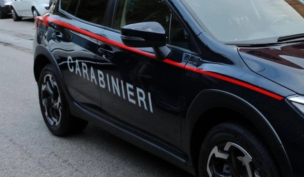 Brindisi: trovato cadavere, forse donna 60enne scomparsa