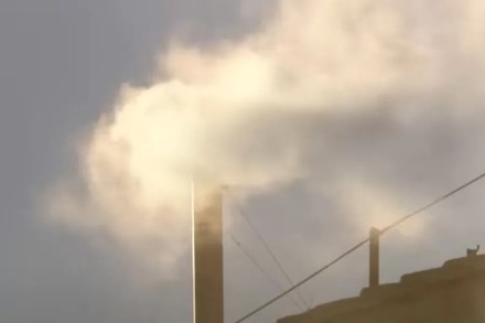 Nuovo Papa, la fumata bianca e i 100 passi: cosa succede 