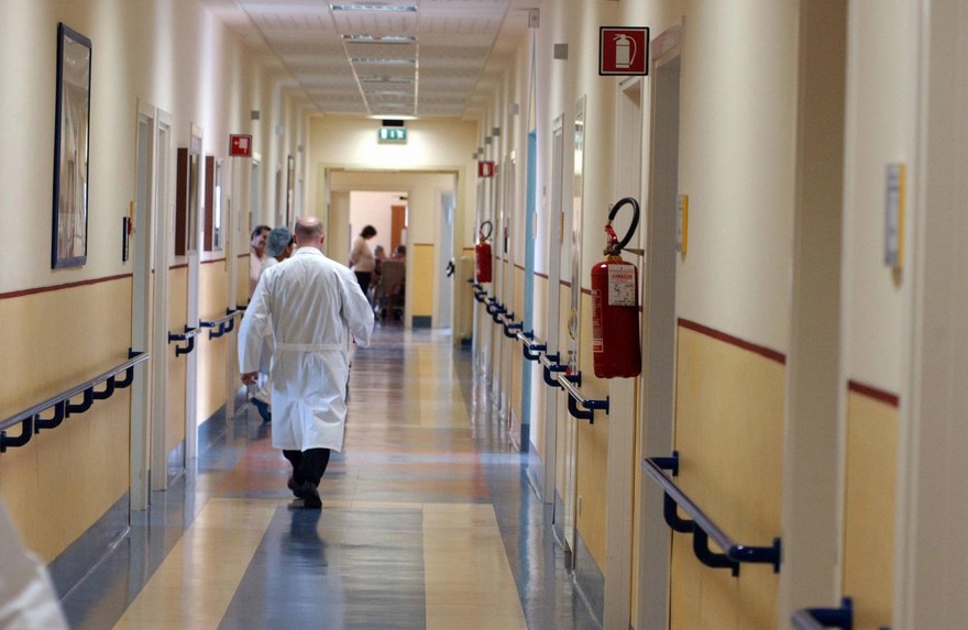interno ospedale.jpg