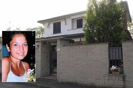 Caso Garlasco, perito: "Esaurito Dna sulla garza"