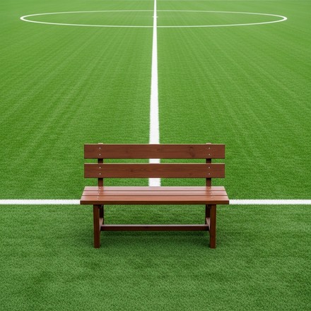 Chi allena chi, &egrave; iniziato il mercato degli allenatori