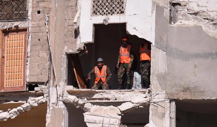 Terremoto in Turchia, scossa 5.8 nella notte a Marmaris