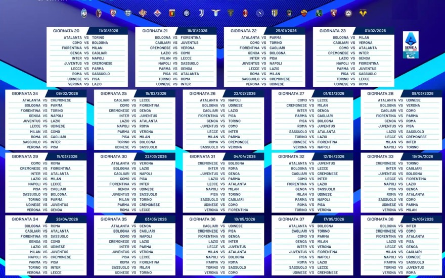 serie_a_2025-26.jpg