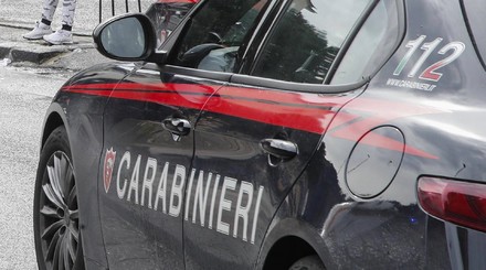 Lecce, uccide la madre a colpi di accetta e scappa fermato 21enne