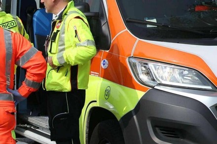 Auto contromano su A22 del Brennero, un morto e 5 feriti