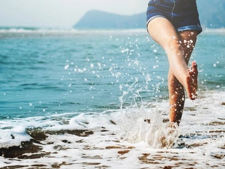 Caldo, pausa dall'afa nel weekend: domani la giornata pi&ugrave; fresca