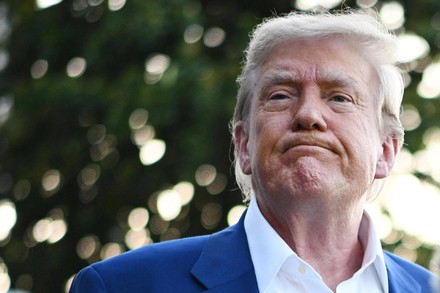 Iran, la situazione dopo bombardamento USA