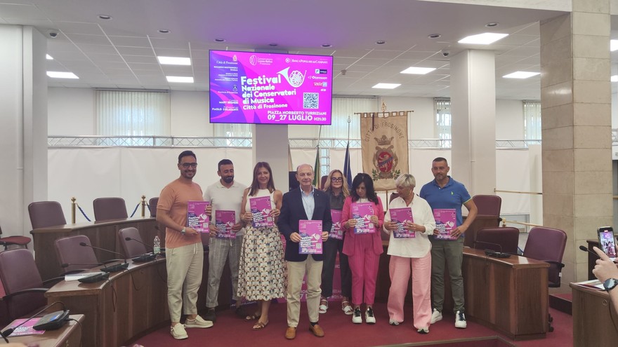 Immagine WhatsApp 2025-07-05 ore 12.44.22_8fa5c19e.jpg