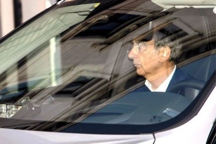 Inchiesta Milano, oggi Beppe Sala riferir&agrave; in Consiglio Comunale