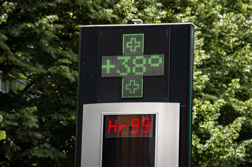 Caldo estare termometro farmacia.jpg