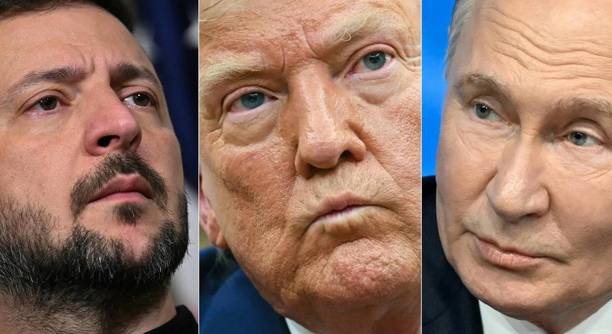 Zelensky Trump Putin.jpg