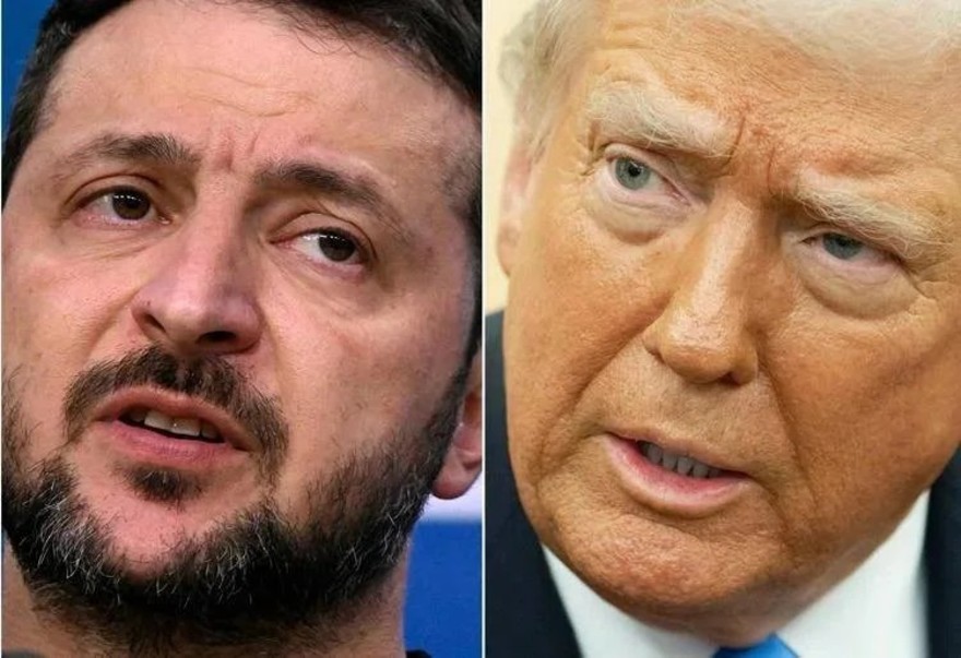 zelensky_trump