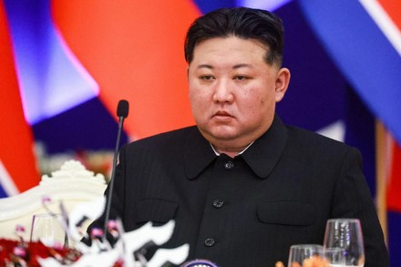 La Corea del Nord accelera sugli armamenti atomici