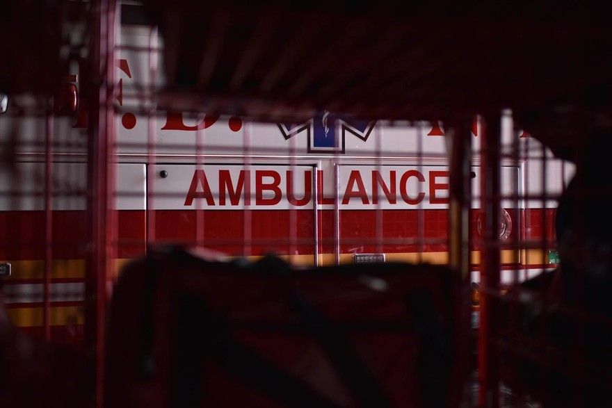 ambulanza_new_york_ipa.jpg