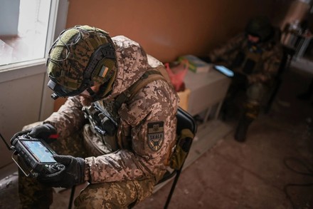 Ucraina-Russia, continuano le azioni di guerra