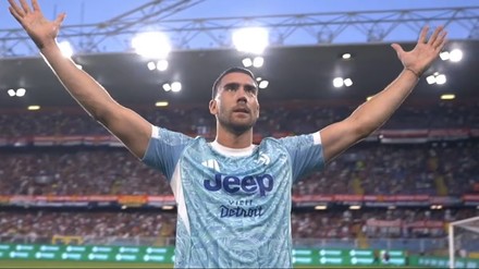 Scivolone Inter, Napoli in testa con Roma, Juve e Cremonese