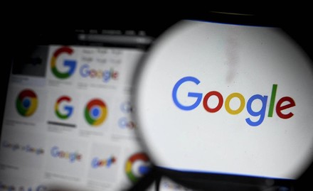Google non dovrà vendere Chrome, governo Usa sconfitto