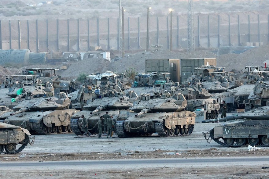 gaza_israele_tank_afp.jpg