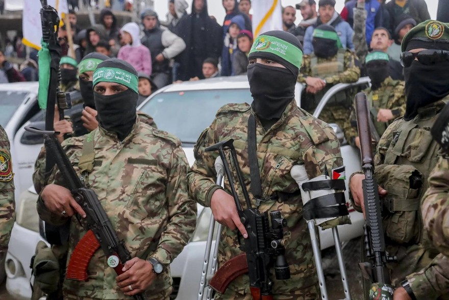 hamas_miliziani_gaza_fg_ipa.jpg
