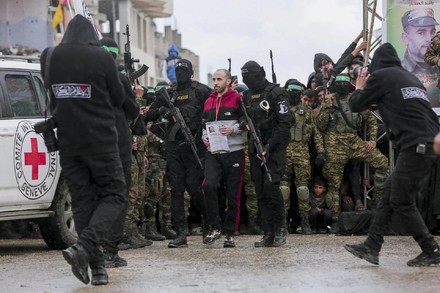 Gaza, Netanyahu  rifiut&ograve; accordo per liberare ostaggi