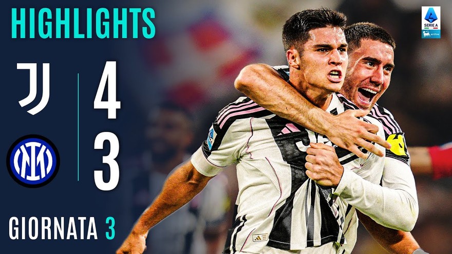 Juve Inter 4-3.jpeg