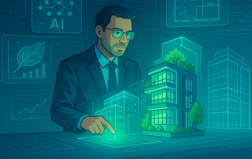 Progettazione Intelligenza artificiale.png